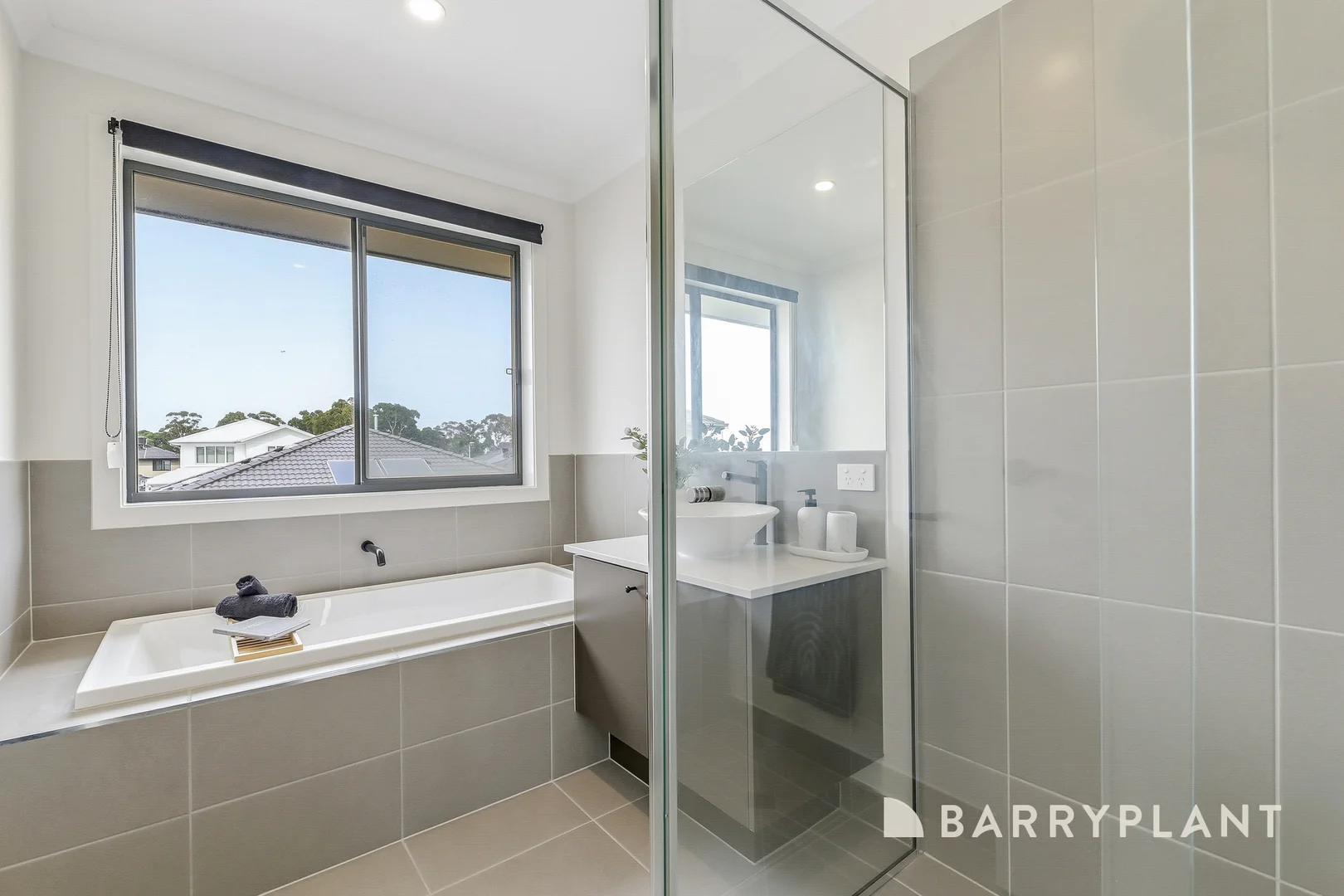 Additional image 14 of 28 Chittagong Drive, Clyde North VIC 3978