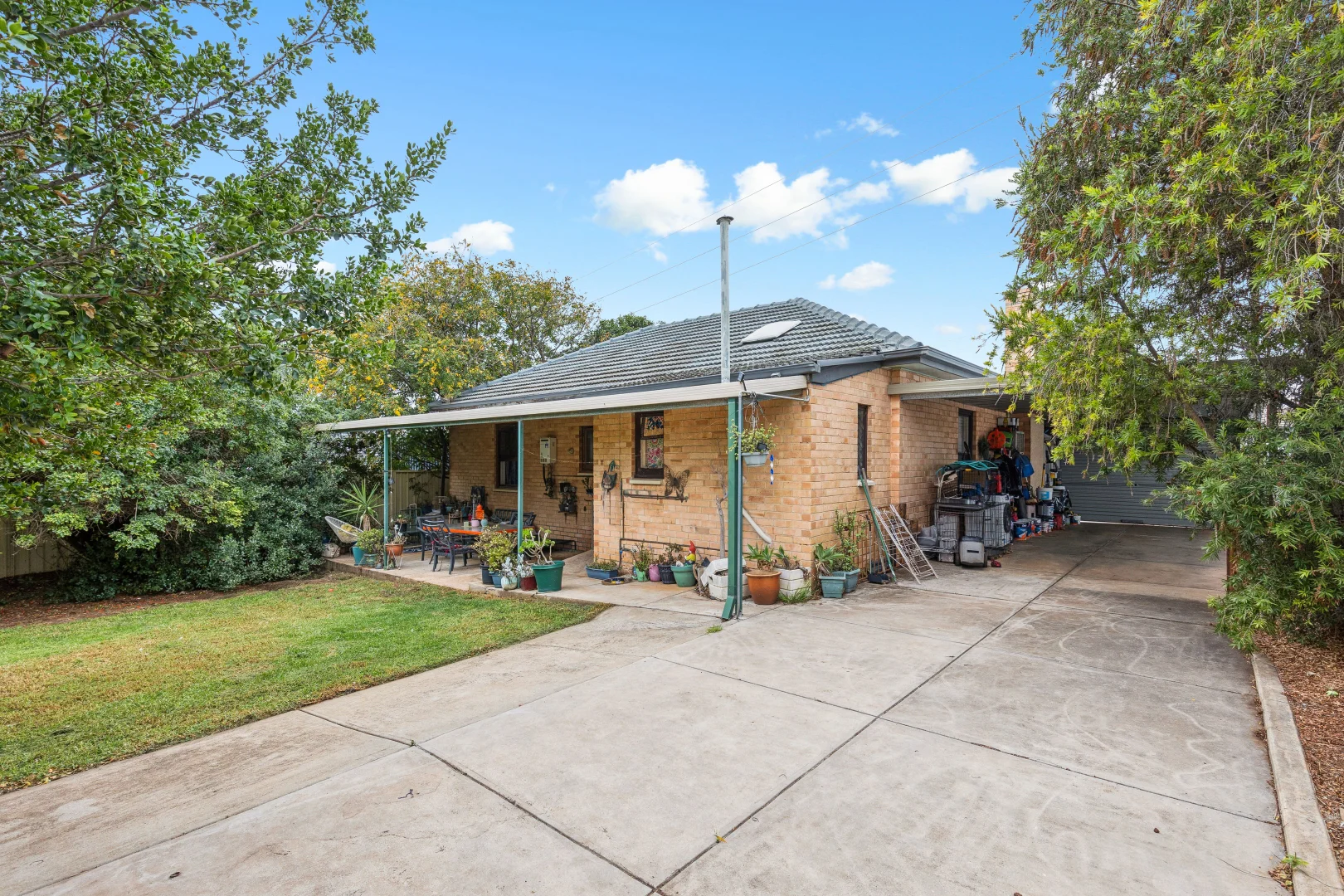 Additional image 18 of 2 Yeelanna Avenue, Seaview Downs SA 5049