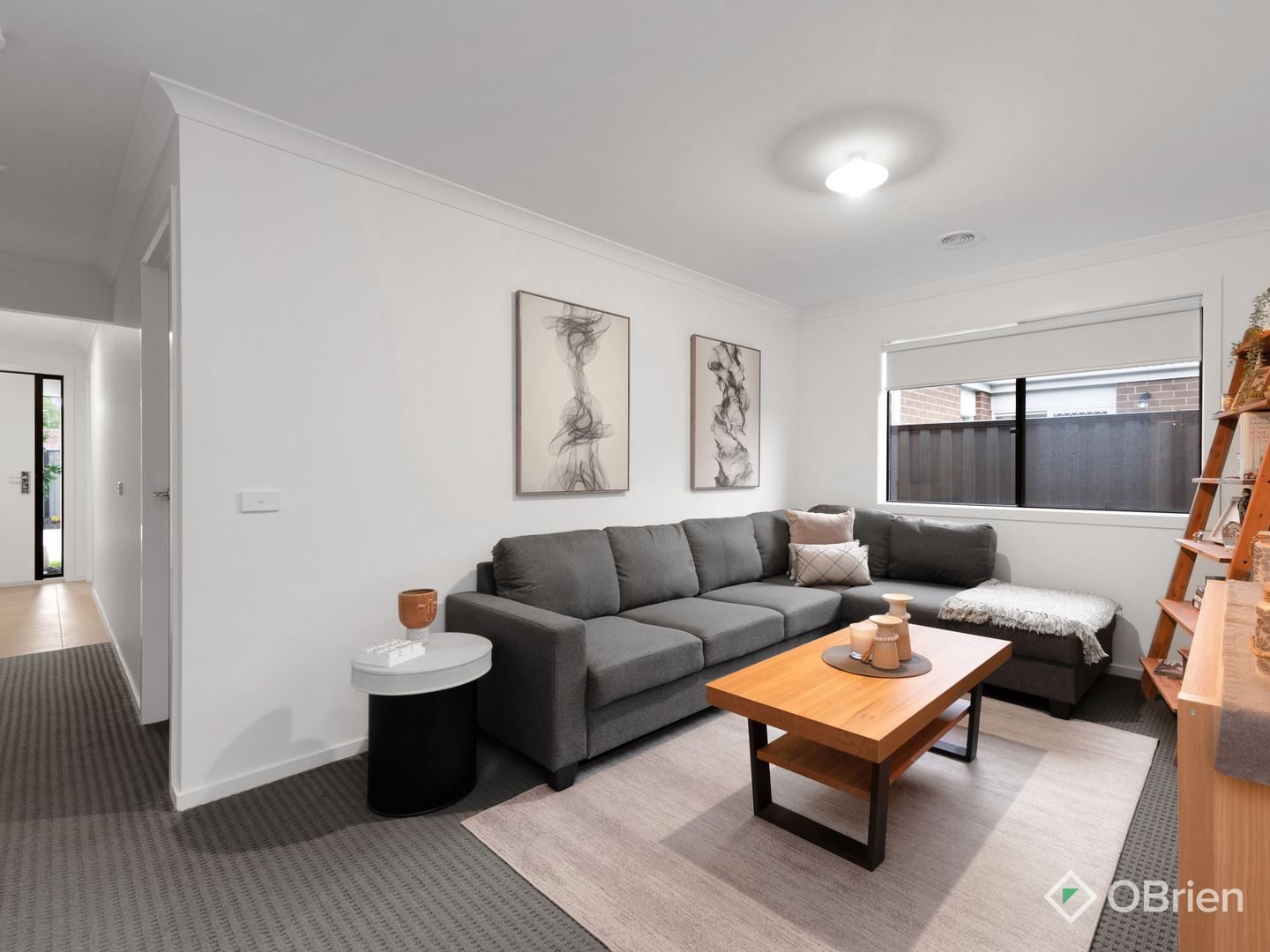 10 Expedition Circuit, Pakenham VIC 3810, Image 1