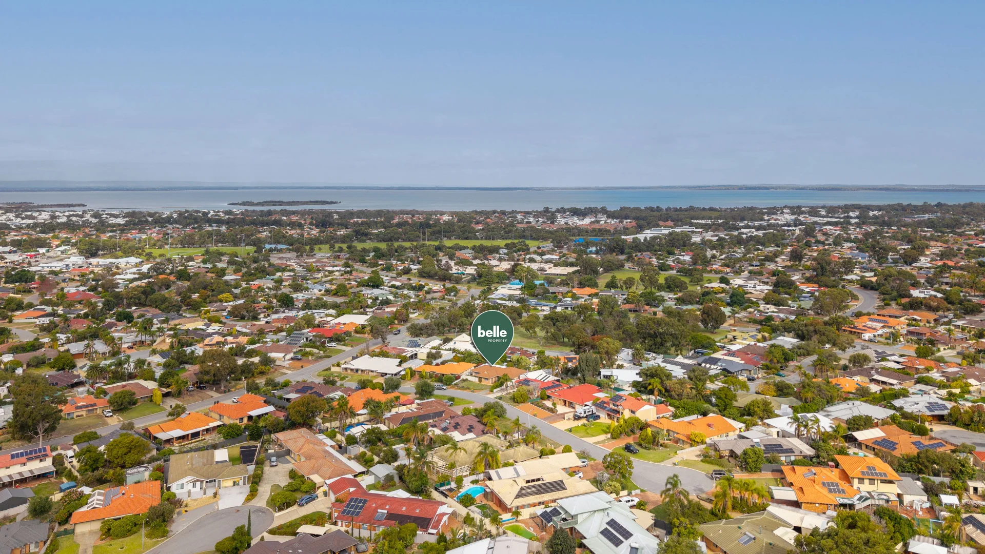 Image 24