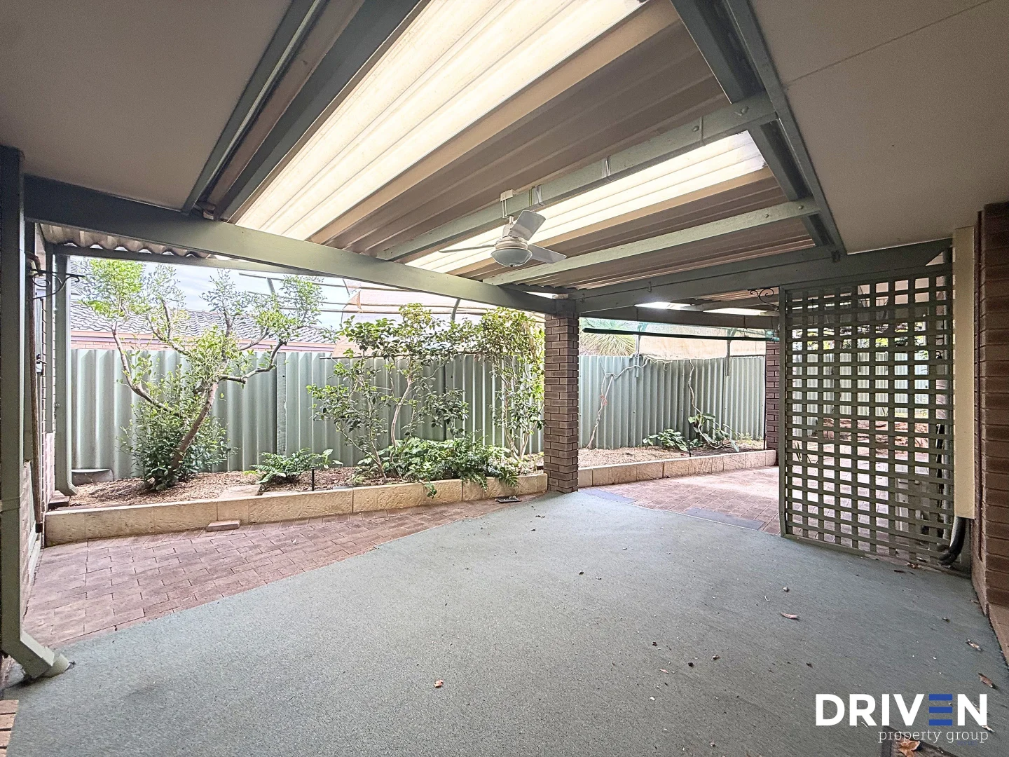 Additional image 28 of 17A Burntoak Way, Kingsley WA 6026