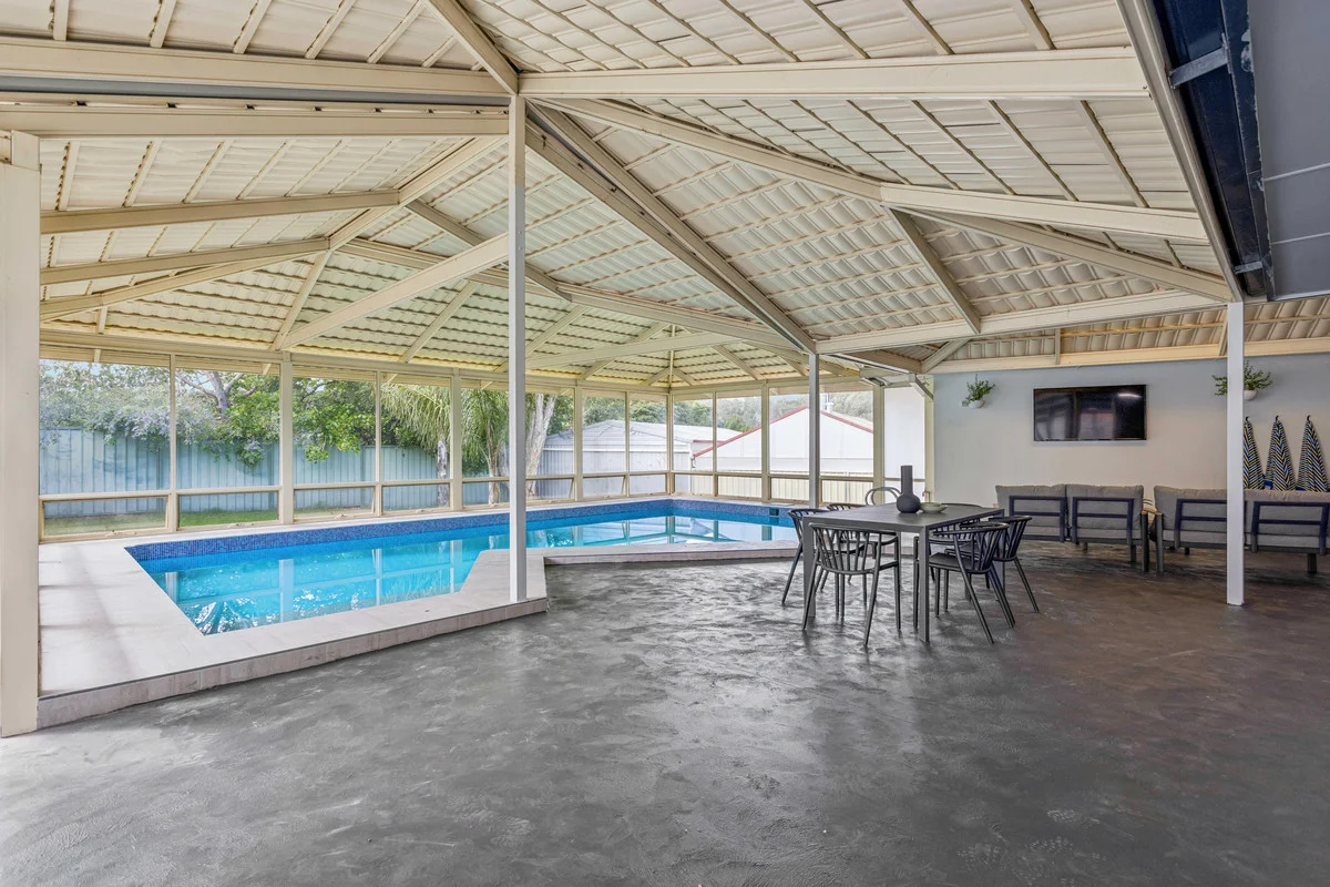 Additional image 16 of 11 Sunnyview Crescent, Ridgehaven SA 5097