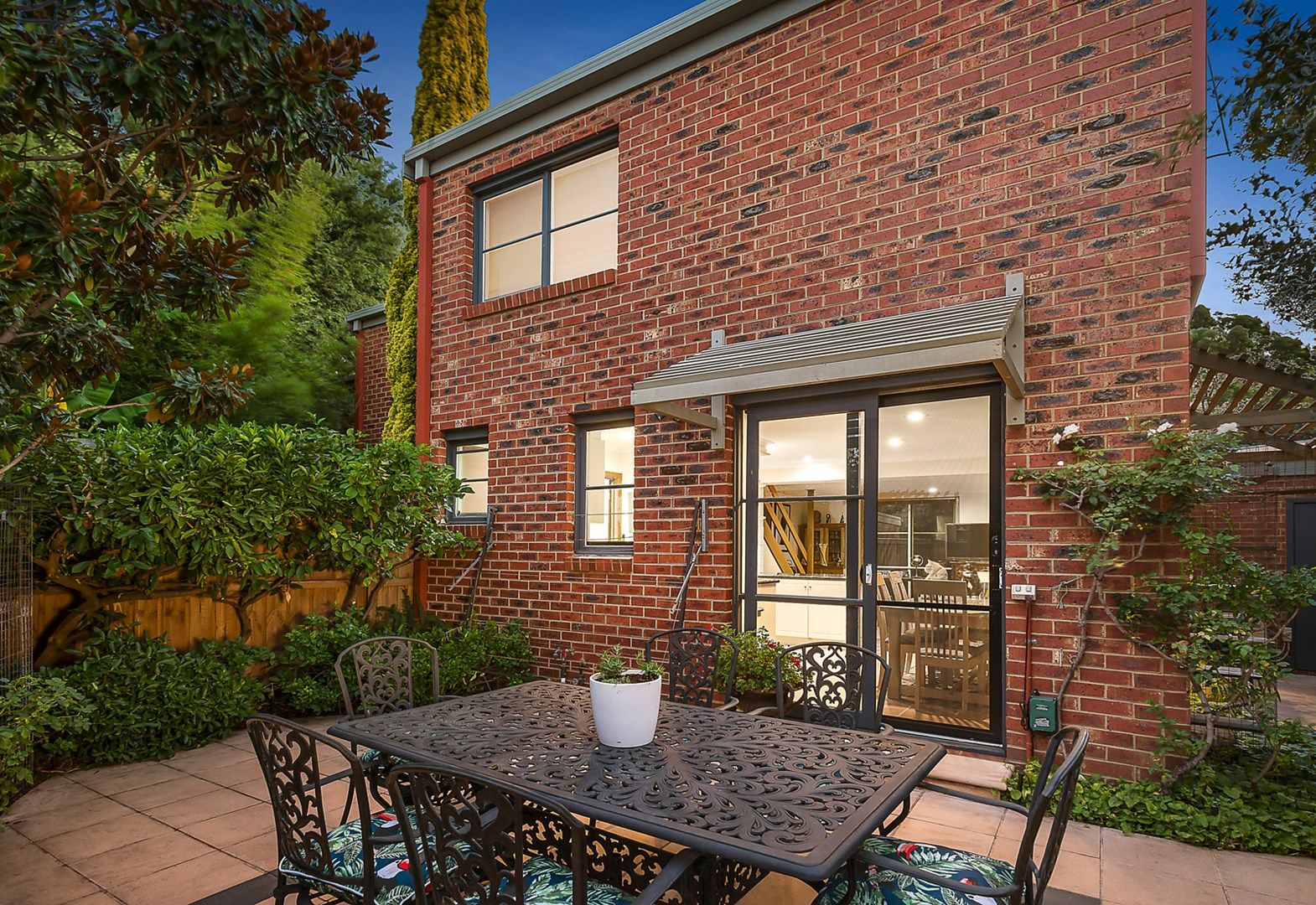 Residence 24/16-20 Milton Street, Elwood VIC 3184, Image 0