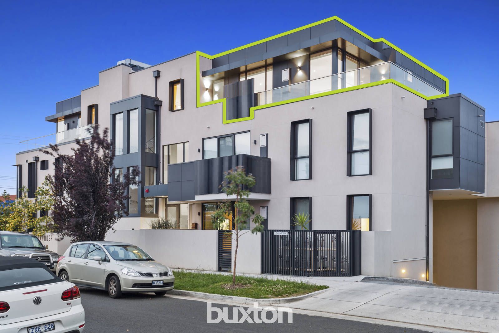 203/650 Centre Road, Bentleigh East VIC 3165, Image 0