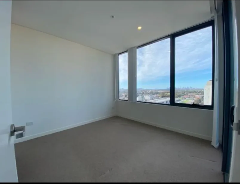 Additional image 5 of 406/2A Elsie Street, Burwood NSW 2134