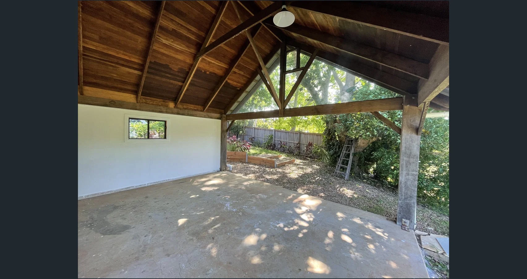 Additional image 9 of 2/21 Bay Vista Ln, Ewingsdale NSW 2481