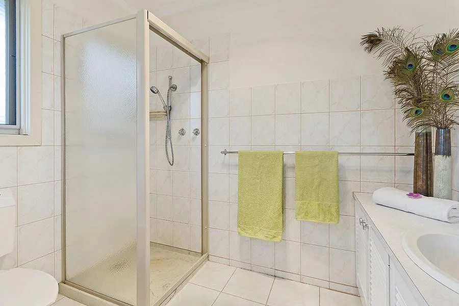 Additional image 6 of 5 Eden Valley Close, Vermont South VIC 3133