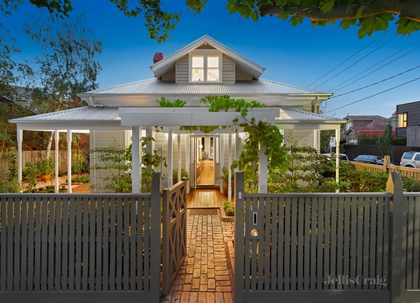 27 Union Street, Armadale VIC 3143