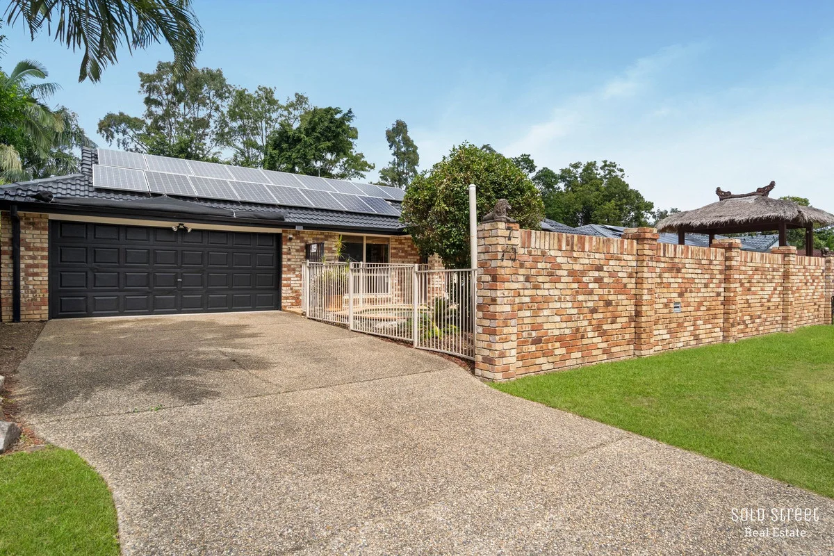 Additional image 3 of 7 Blueash Crescent, Oxenford QLD 4210