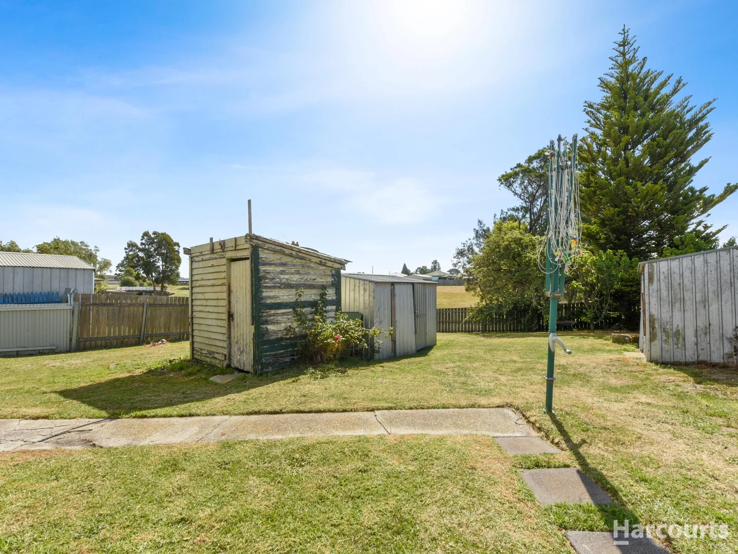 Additional image 20 of 131 Macquarie Street, George Town TAS 7253