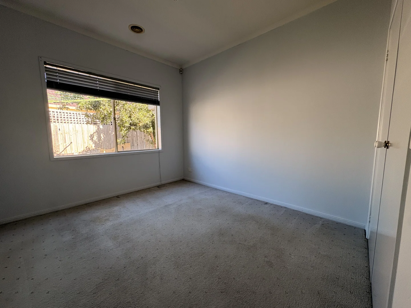 Additional image 8 of 34 Patonga Drive, Delahey VIC 3037