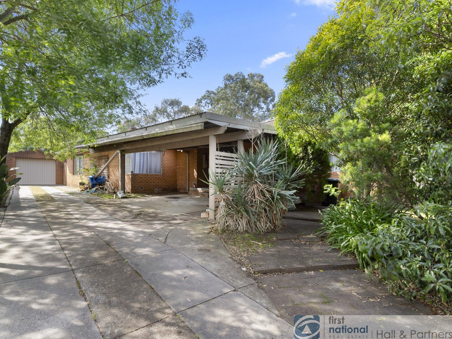 59 Tiverton Drive, Mulgrave VIC 3170, Image 0