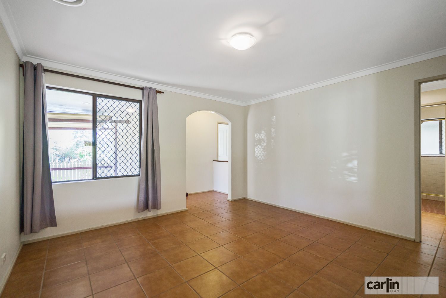 43 Tallerack Way, Forrestfield WA 6058, Image 2