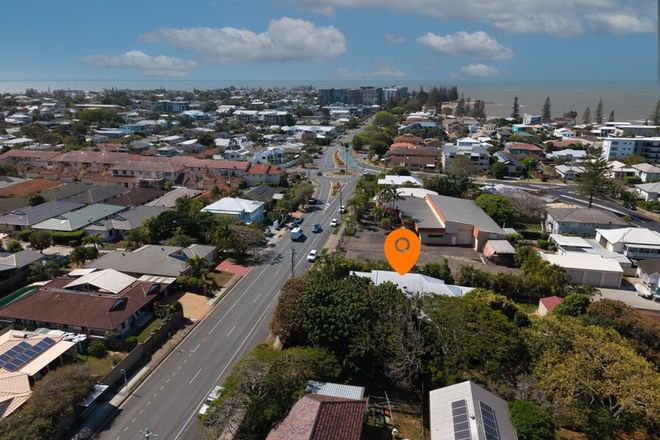 652 Oxley Avenue Scarborough 4020 - Image 5