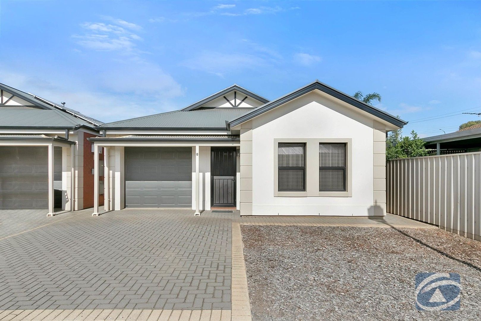 2 Ford Lane, Gawler South SA 5118, Image 0