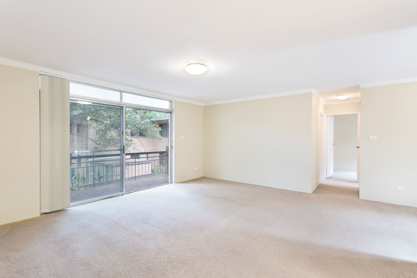 1/31 Bay Road, Russell Lea NSW 2046 Apartment For Rent Domain
