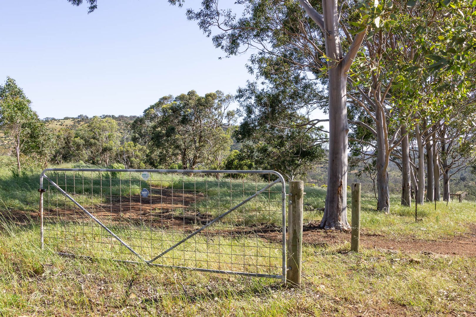 839 Campersic Road, Brigadoon WA 6069 Vacant Land for Sale Domain
