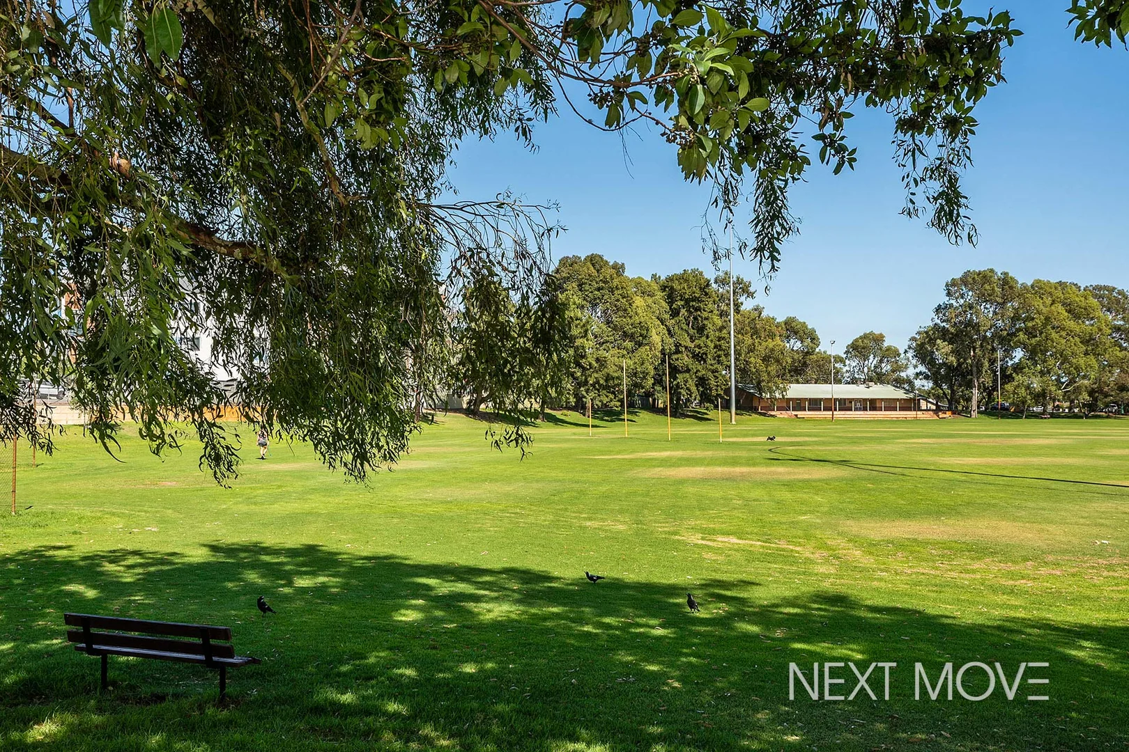 Additional image 29 of 91 Archibald Street, Willagee WA 6156