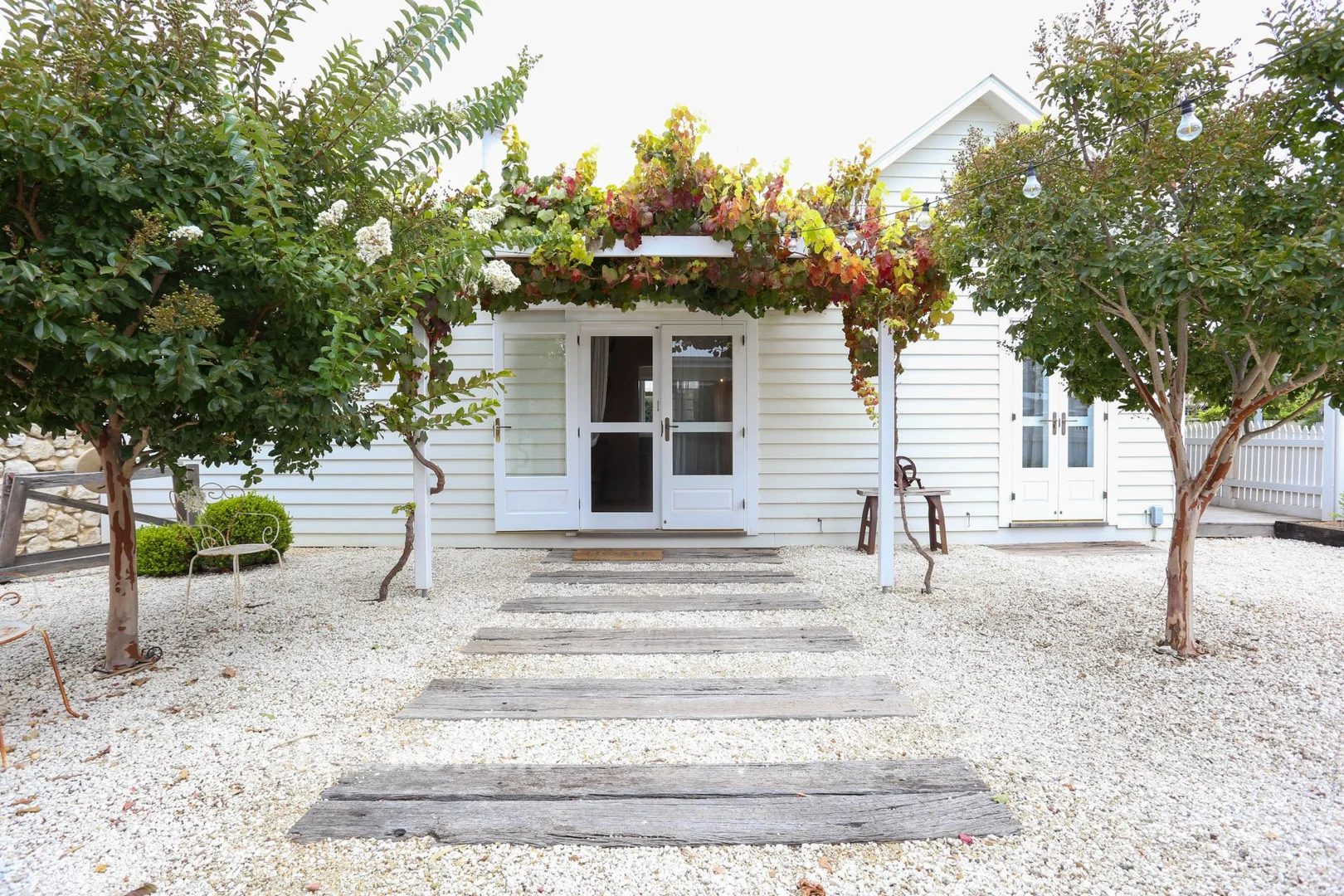 Additional image 19 of 6 Taylor Street, Esperance WA 6450