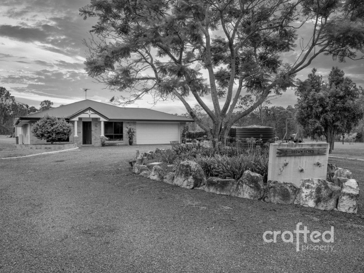 31 Gracelands Drive, North Maclean QLD 4280, Image 0