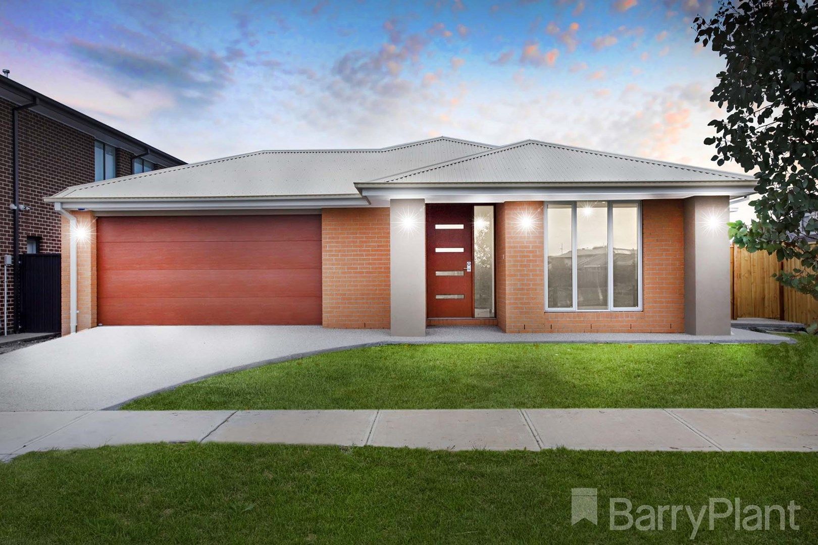 5 Tarata Place, Greenvale VIC 3059, Image 0