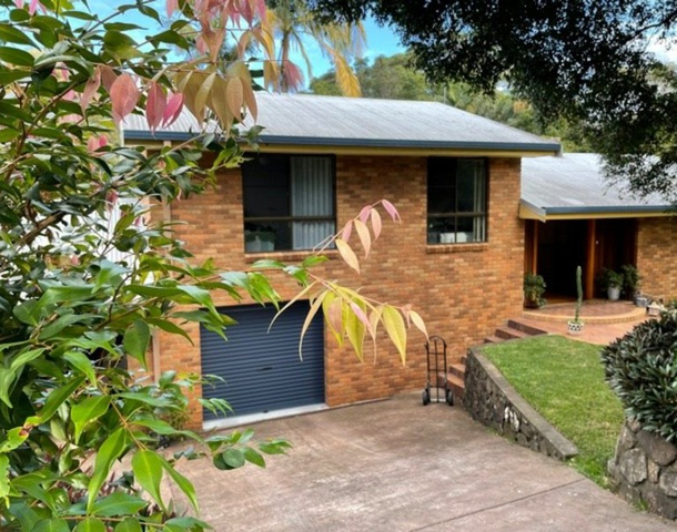 5 Booyong Road, Clunes NSW 2480