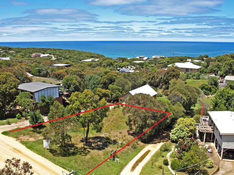 1/20 Anderson Street, Aireys Inlet VIC 3231, Image 0