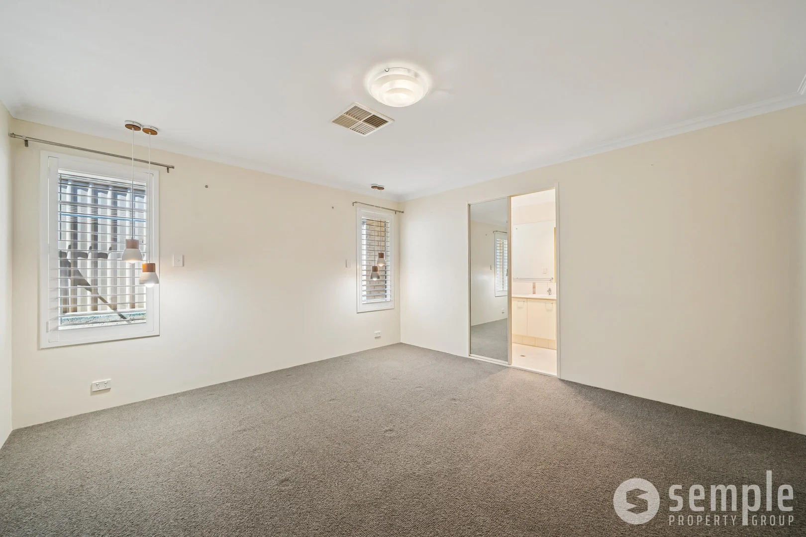 Additional image 3 of 6 Redheart Way, Beeliar WA 6164