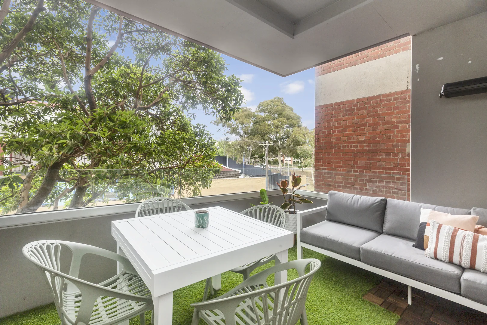 Additional image 6 of 13/174 Peel Street, Windsor VIC 3181