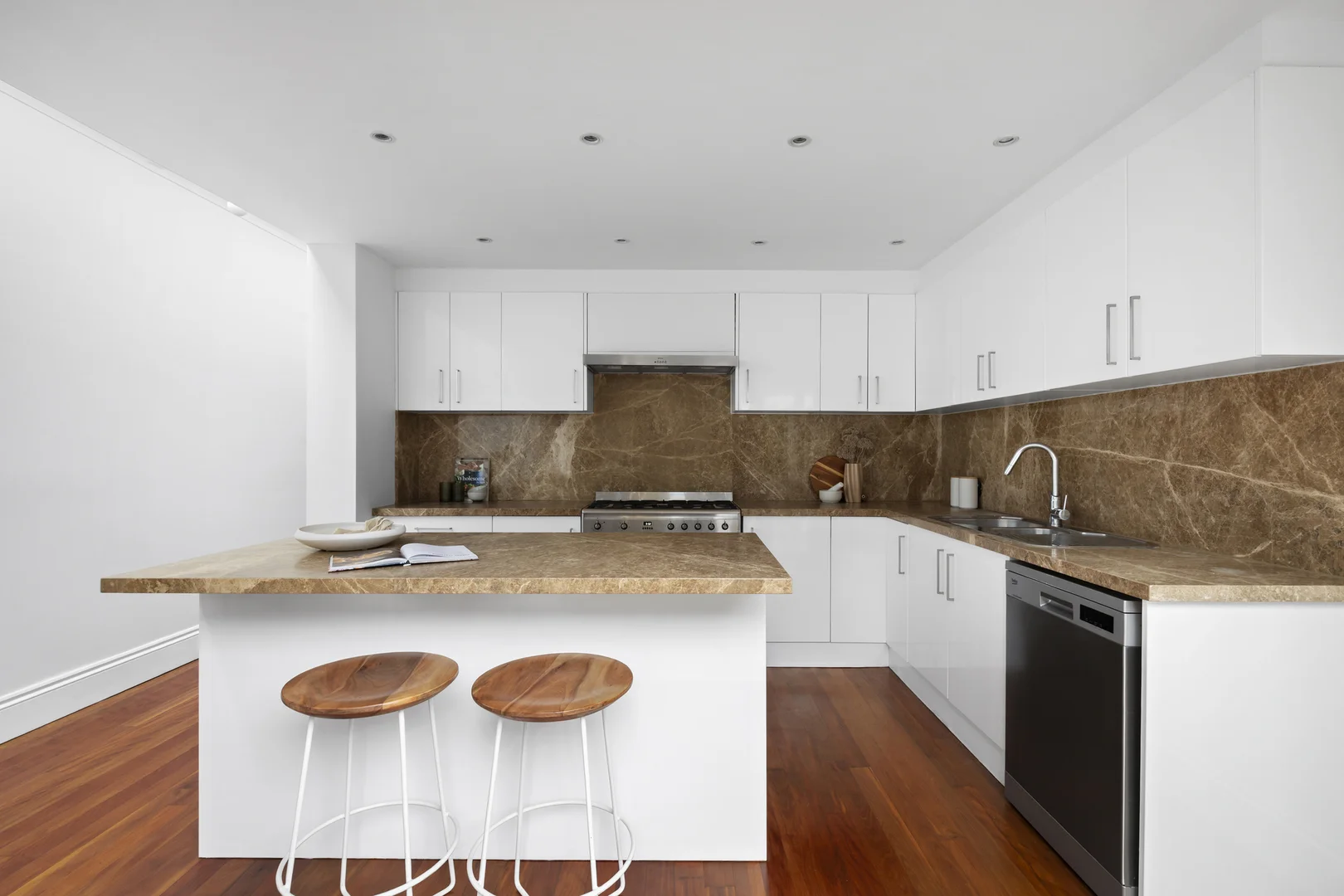 Additional image 4 of 12 Little O'Grady Street, Albert Park VIC 3206