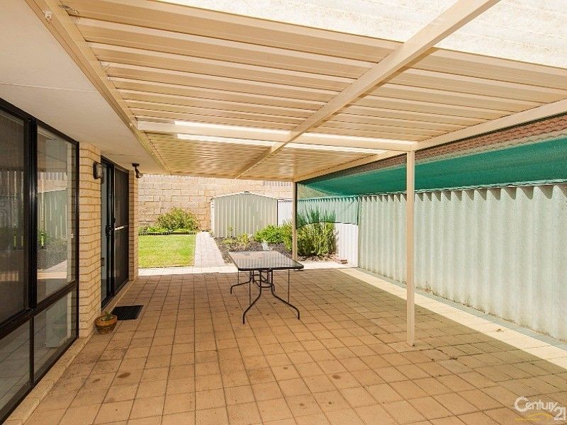 23 Dunster Way, Orelia WA 6167, Image 2