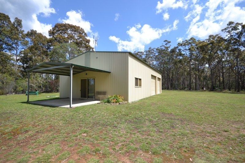 10b Paringa Road, Longreach Property History & Address Research Domain