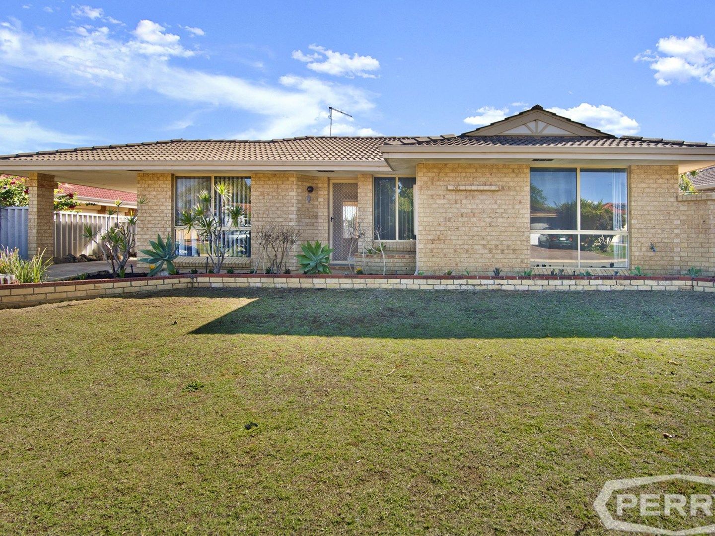 1/24 Sunningdale Chase, Meadow Springs WA 6210, Image 0
