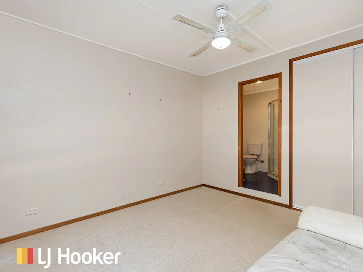 Additional image 22 of 7 Mornington Crescent, Moore Creek NSW 2340