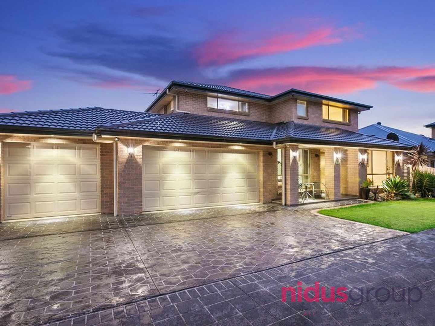 15 Cassar Place, Oakhurst Property History & Address Research Domain