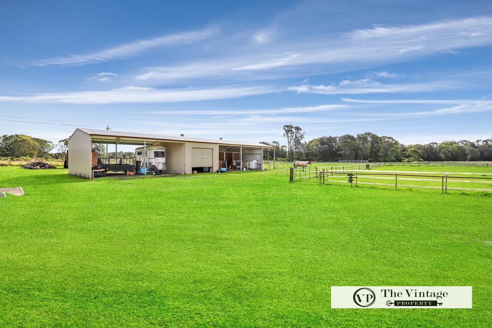 16 Sumbray Avenue, Kemps Creek NSW 2178 House for Sale Domain