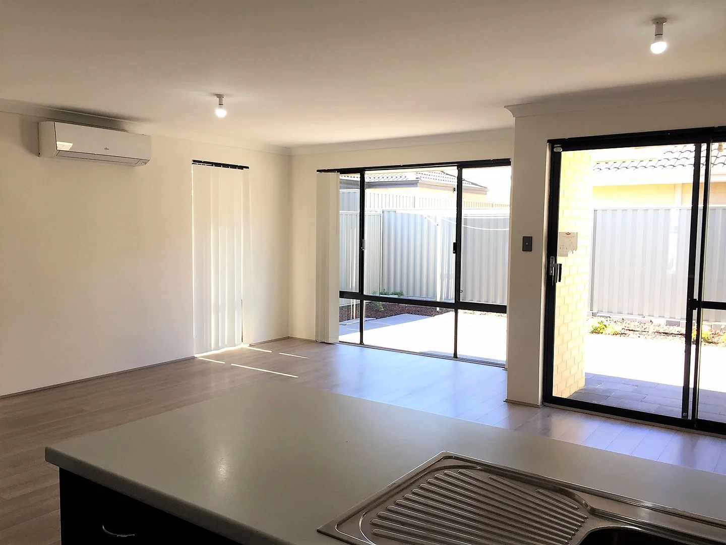 Additional image 12 of 22 Whitmore Loop, Harrisdale WA 6112