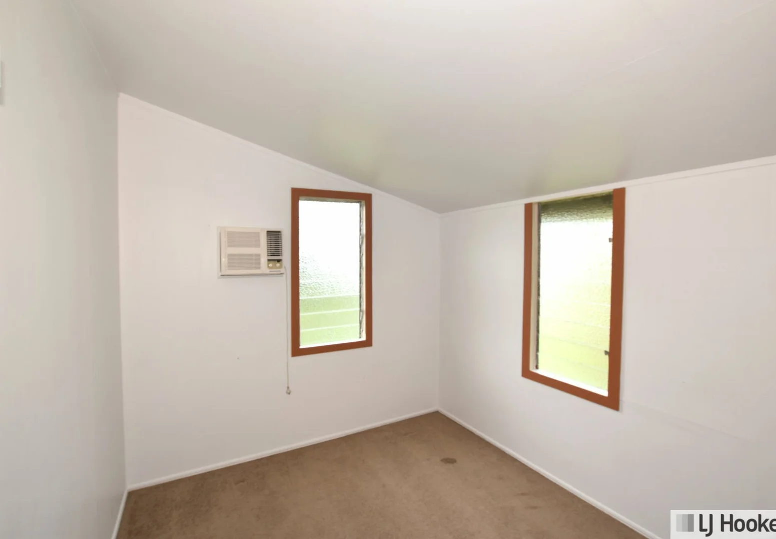 Additional image 7 of 9 Brannigan Street, Tully QLD 4854