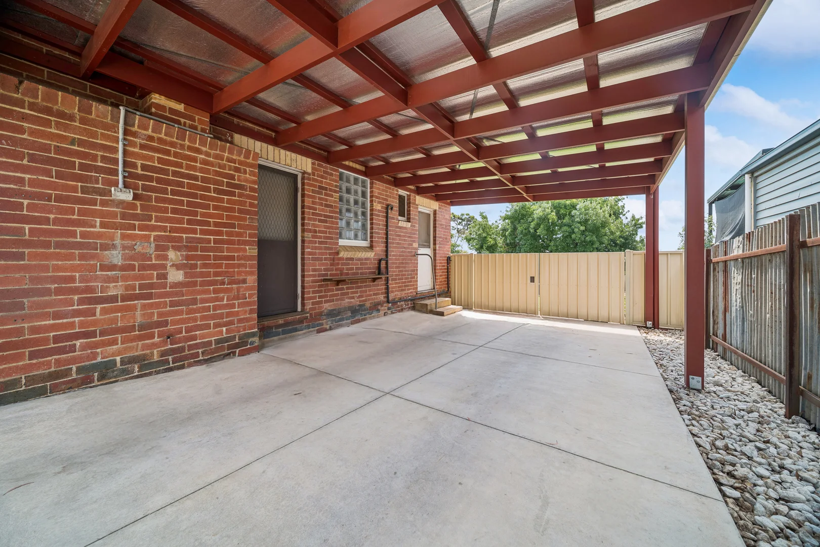 Additional image 15 of 39 Smith Street, North Bendigo VIC 3550