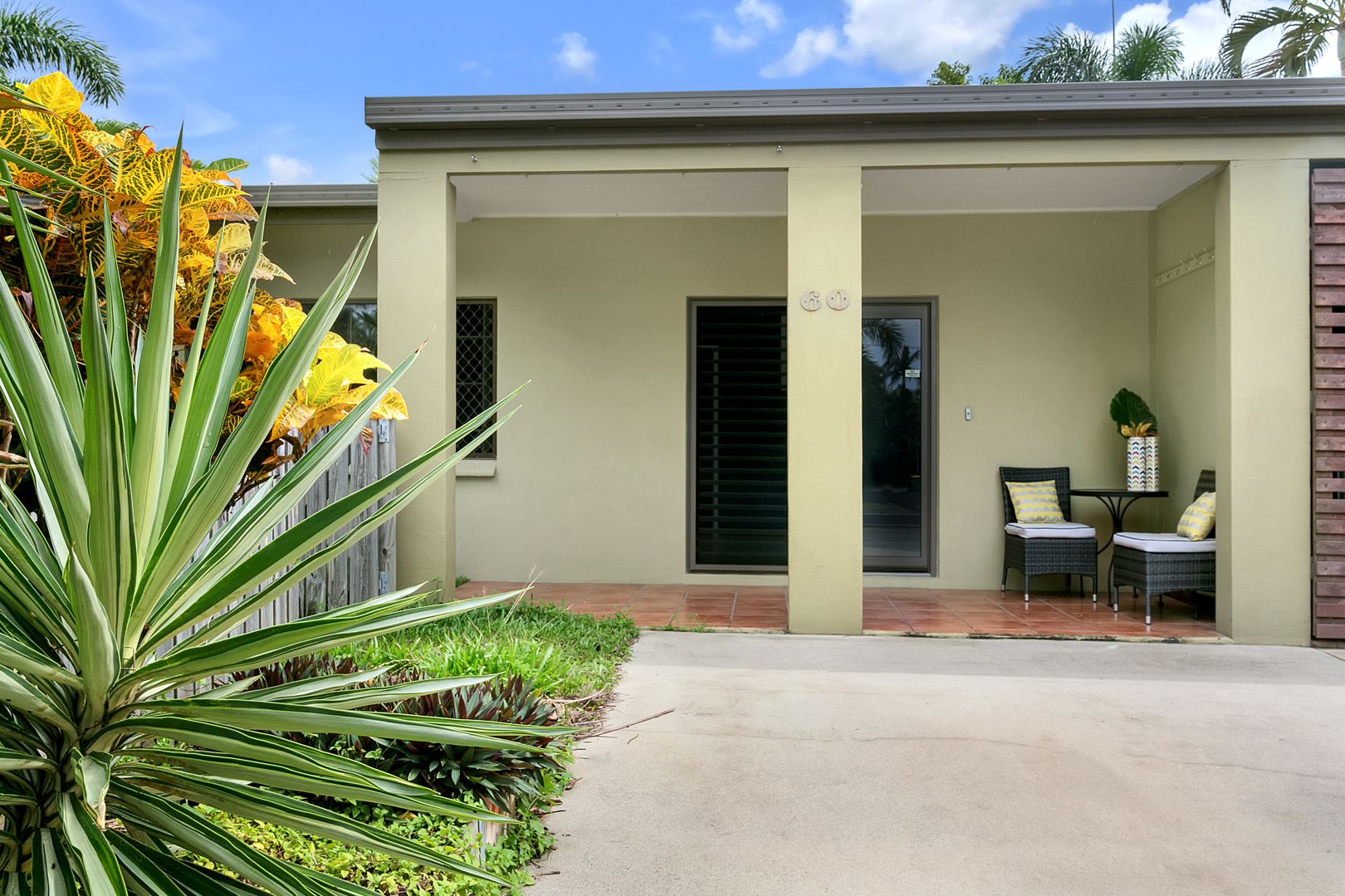 60 Gannet Street, Kewarra Beach QLD 4879, Image 2