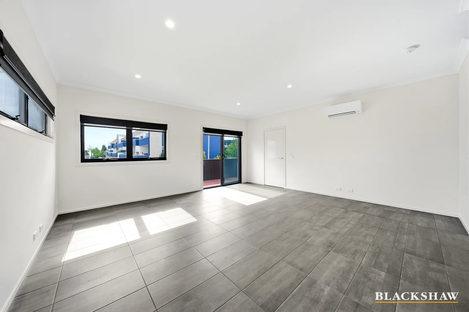 Additional image 4 of 3 Zealie Bend, Googong NSW 2620