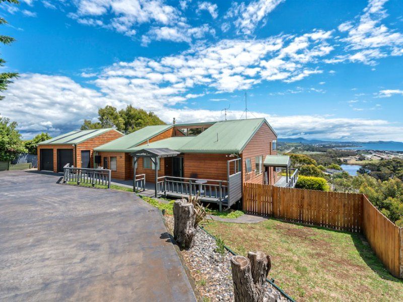 38 Braddons Lookout Road, Leith TAS 7315, Image 0