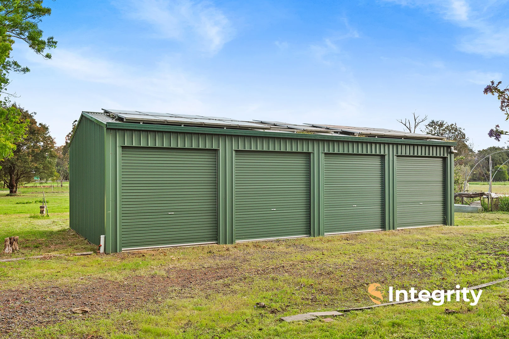 Additional image 5 of 8 Passings Road, Buxton VIC 3711