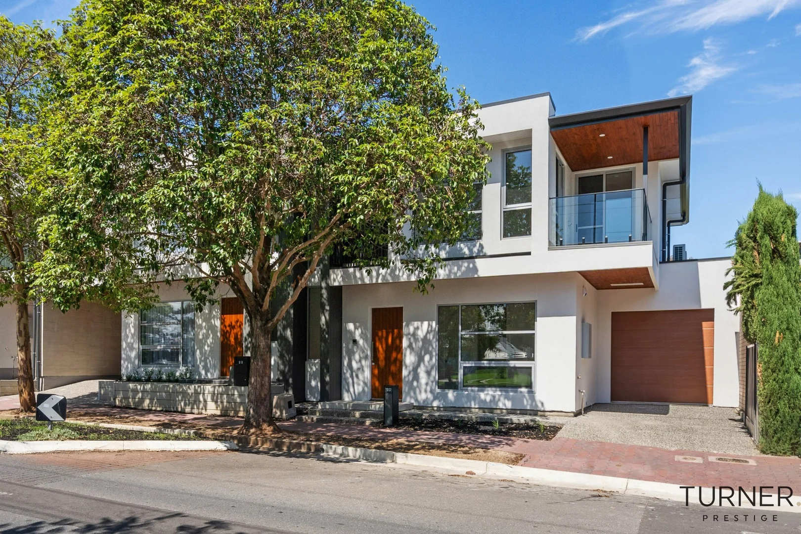 1B Campbell Road, Parkside SA 5063