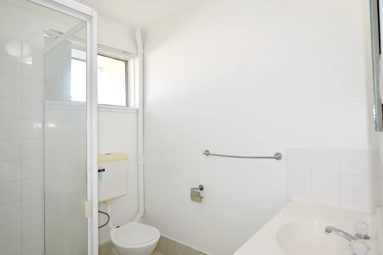 Additional image 8 of 4/78 Ann Street, South Gladstone QLD 4680