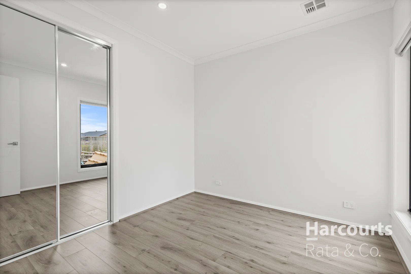Additional image 7 of 11 Stenning Street, Wollert VIC 3750
