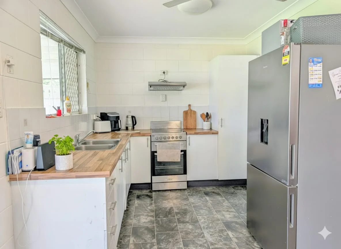 Additional image 6 of 33 Gower Street, Kelso QLD 4815