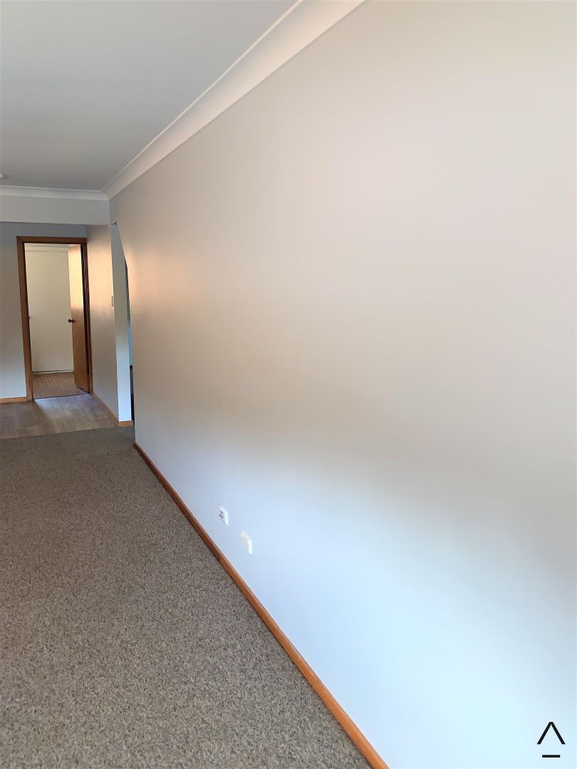 2/71 Outram Street, Summerhill TAS 7250 Apartment For Rent Domain