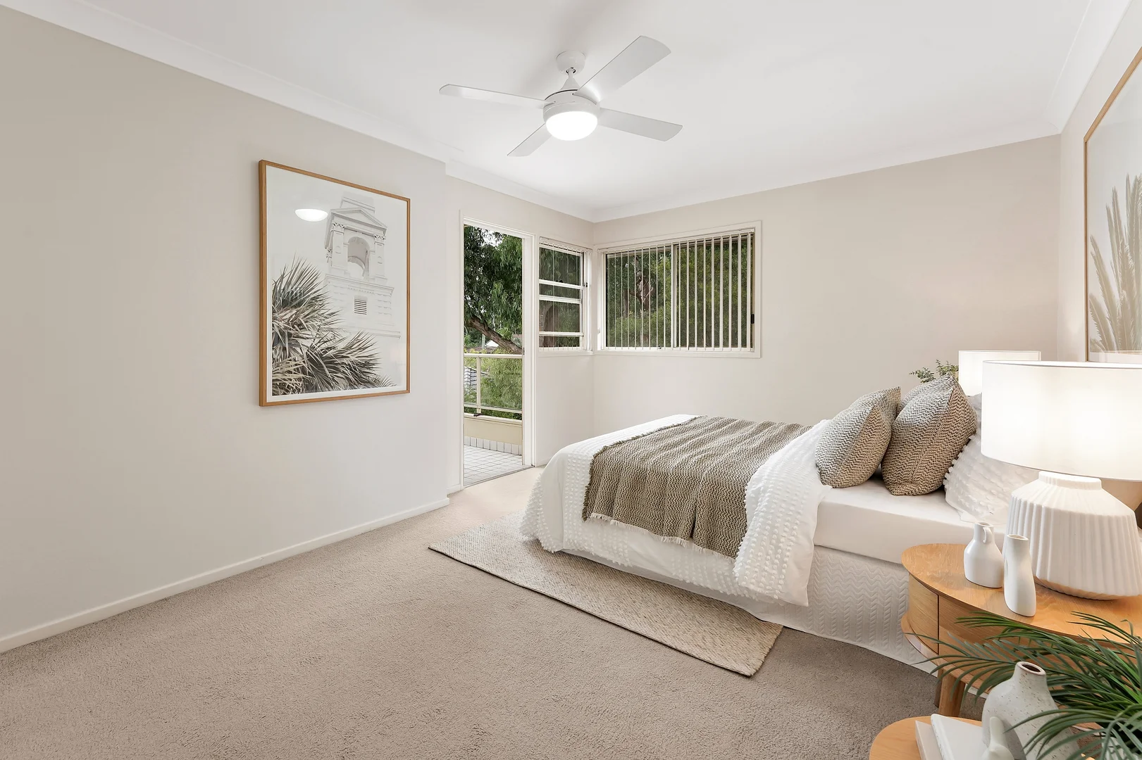 Additional image 6 of 10/7 Jennie Cox Close, Erina NSW 2250