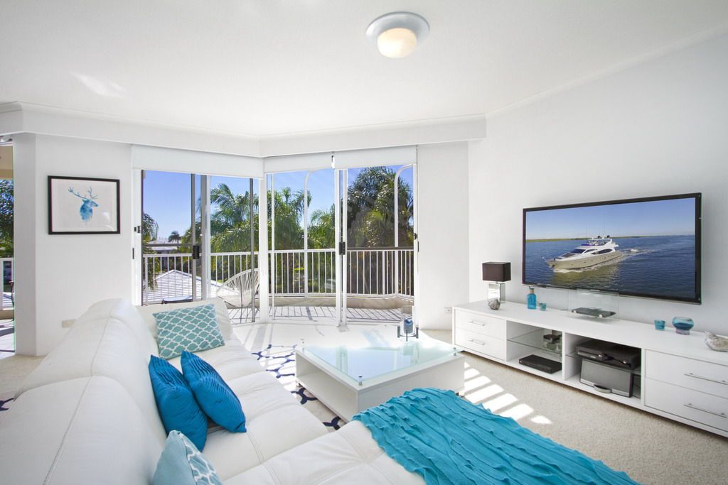 95/1 Lee Road, Runaway Bay QLD 4216, Image 0